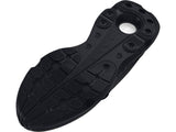 Under Armour Mens Infinite Pro Running Shoes - UA HOVR+ Cushioning