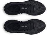 Under Armour Mens Infinite Pro Running Shoes - UA HOVR+ Cushioning