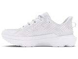 Under Armour Mens Infinite Pro Running Shoes - UA HOVR+ Cushioning