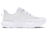 Under Armour Mens Infinite Pro Running Shoes - UA HOVR+ Cushioning