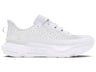 Under Armour Mens Infinite Pro Running Shoes - UA HOVR+ Cushioning