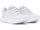 Under Armour Mens Infinite Pro Running Shoes - UA HOVR+ Cushioning