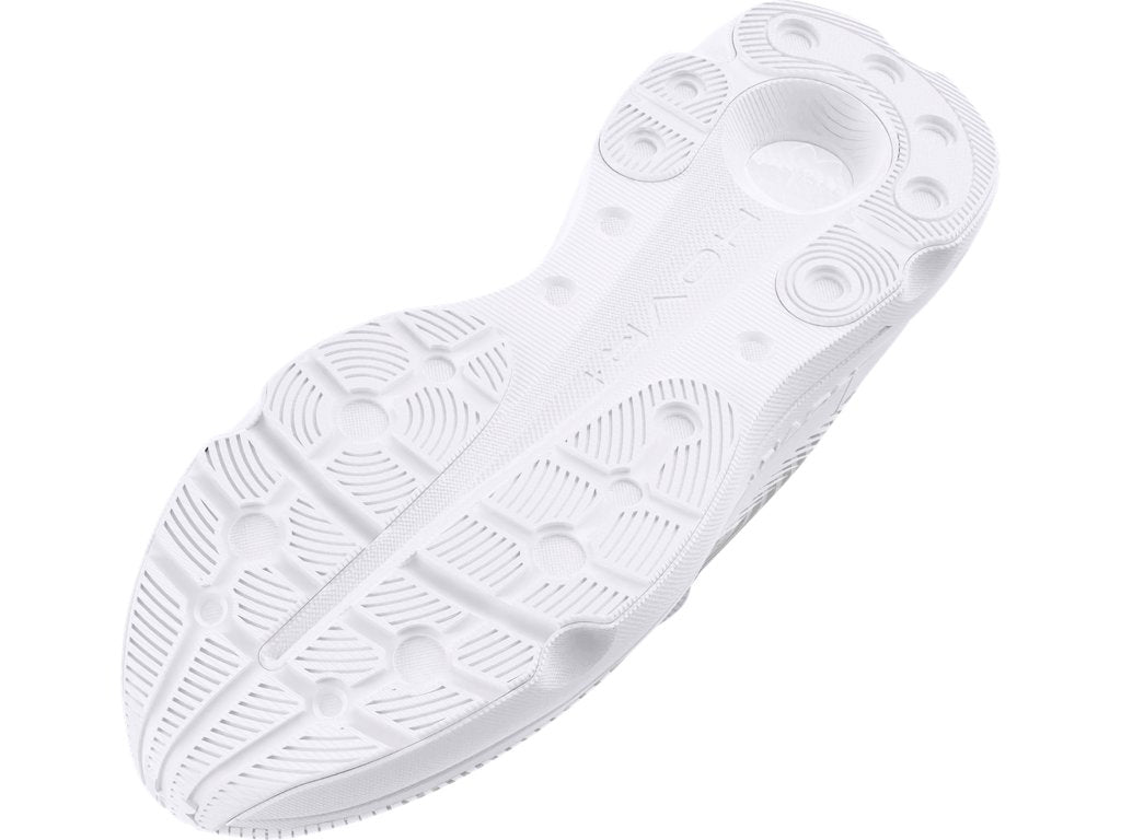 Under Armour Mens Infinite Pro Running Shoes - UA HOVR+ Cushioning