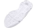 Under Armour Mens Infinite Pro Running Shoes - UA HOVR+ Cushioning