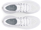 Under Armour Mens Infinite Pro Running Shoes - UA HOVR+ Cushioning