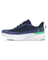 Under Armour Mens Infinite Pro Running Shoes - UA HOVR+ Cushioning