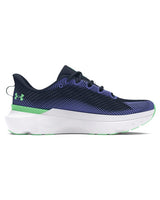 Under Armour Mens Infinite Pro Running Shoes - UA HOVR+ Cushioning