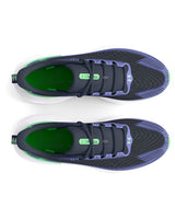 Under Armour Mens Infinite Pro Running Shoes - UA HOVR+ Cushioning