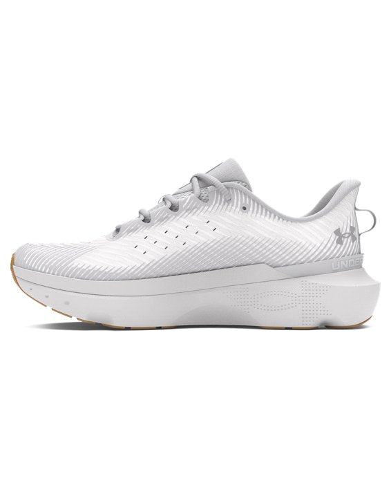 Under Armour Mens Infinite Pro Running Shoes - UA HOVR+ Cushioning