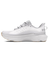 Under Armour Mens Infinite Pro Running Shoes - UA HOVR+ Cushioning