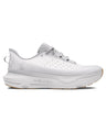 Under Armour Mens Infinite Pro Running Shoes - UA HOVR+ Cushioning