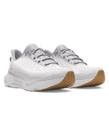 Under Armour Mens Infinite Pro Running Shoes - UA HOVR+ Cushioning