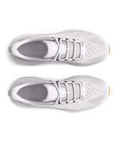 Under Armour Mens Infinite Pro Running Shoes - UA HOVR+ Cushioning