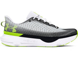Under Armour Mens Infinite Pro Running Shoes - UA HOVR+ Cushioning