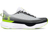 Under Armour Mens Infinite Pro Running Shoes - UA HOVR+ Cushioning