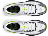 Under Armour Mens Infinite Pro Running Shoes - UA HOVR+ Cushioning
