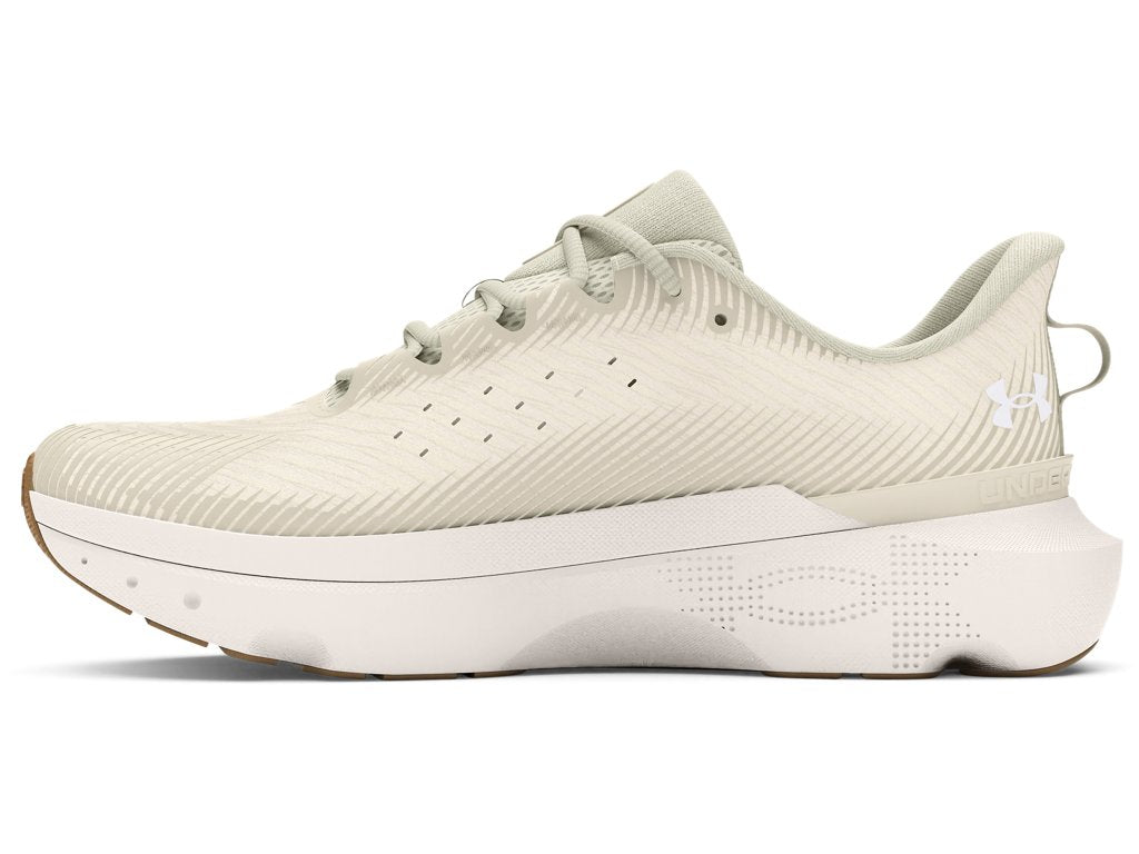 Under Armour Mens Infinite Pro Running Shoes - UA HOVR+ Cushioning