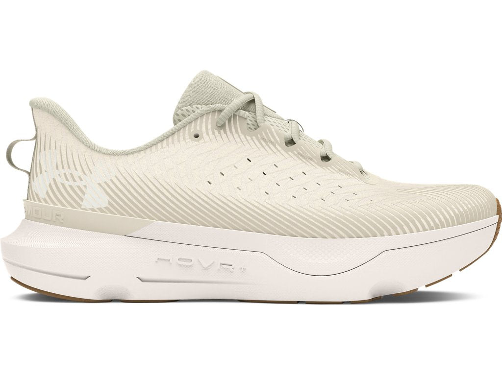 Under Armour Mens Infinite Pro Running Shoes - UA HOVR+ Cushioning