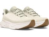 Under Armour Mens Infinite Pro Running Shoes - UA HOVR+ Cushioning