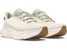 Under Armour Mens Infinite Pro Running Shoes - UA HOVR+ Cushioning