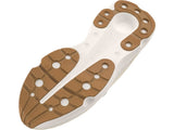 Under Armour Mens Infinite Pro Running Shoes - UA HOVR+ Cushioning