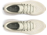 Under Armour Mens Infinite Pro Running Shoes - UA HOVR+ Cushioning