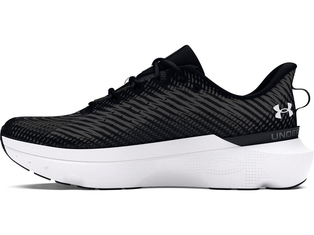 Under Armour Womens Infinite Pro Running Shoes - UA HOVR+ Cushioning