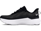 Under Armour Womens Infinite Pro Running Shoes - UA HOVR+ Cushioning