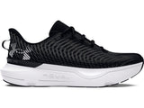 Under Armour Womens Infinite Pro Running Shoes - UA HOVR+ Cushioning