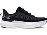 Under Armour Womens Infinite Pro Running Shoes - UA HOVR+ Cushioning