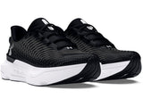 Under Armour Womens Infinite Pro Running Shoes - UA HOVR+ Cushioning