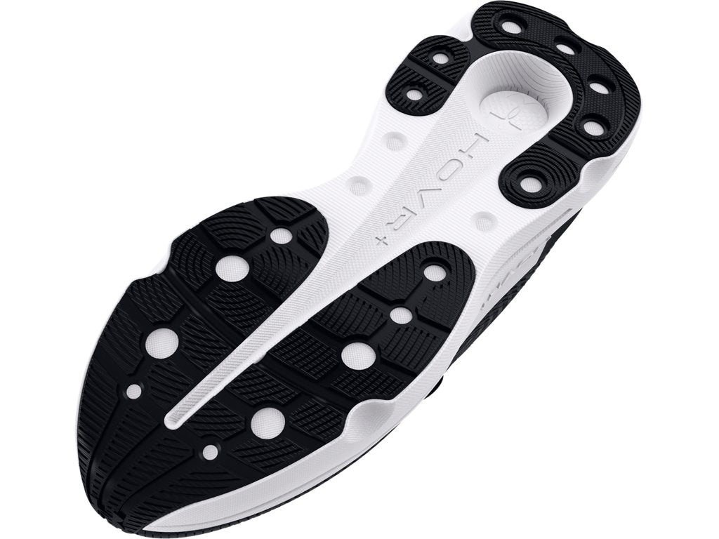Under Armour Womens Infinite Pro Running Shoes - UA HOVR+ Cushioning