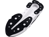 Under Armour Womens Infinite Pro Running Shoes - UA HOVR+ Cushioning