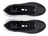 Under Armour Womens Infinite Pro Running Shoes - UA HOVR+ Cushioning