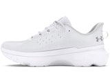 Under Armour Womens Infinite Pro Running Shoes - UA HOVR+ Cushioning