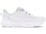 Under Armour Womens Infinite Pro Running Shoes - UA HOVR+ Cushioning