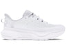 Under Armour Womens Infinite Pro Running Shoes - UA HOVR+ Cushioning