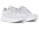 Under Armour Womens Infinite Pro Running Shoes - UA HOVR+ Cushioning
