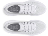 Under Armour Womens Infinite Pro Running Shoes - UA HOVR+ Cushioning