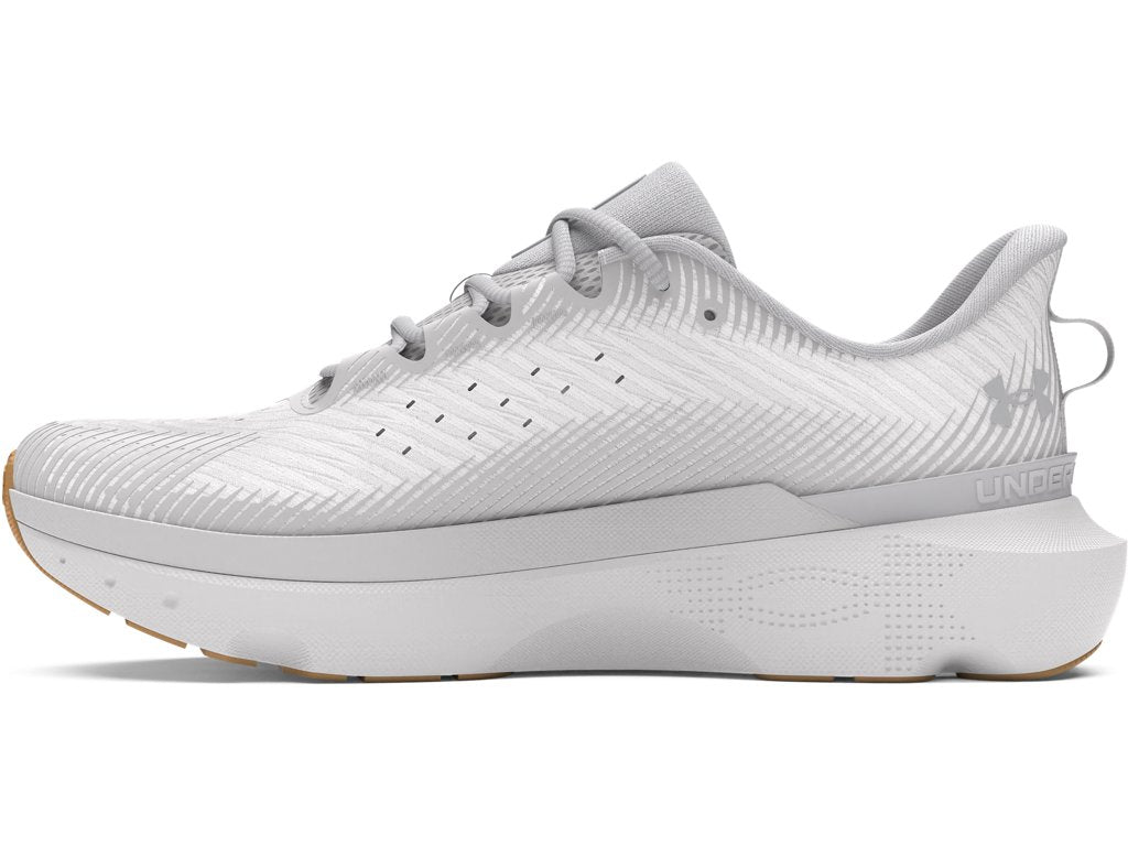 Under Armour Womens Infinite Pro Running Shoes - UA HOVR+ Cushioning