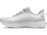 Under Armour Womens Infinite Pro Running Shoes - UA HOVR+ Cushioning