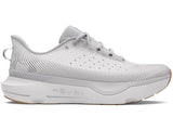 Under Armour Womens Infinite Pro Running Shoes - UA HOVR+ Cushioning
