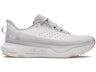 Under Armour Womens Infinite Pro Running Shoes - UA HOVR+ Cushioning