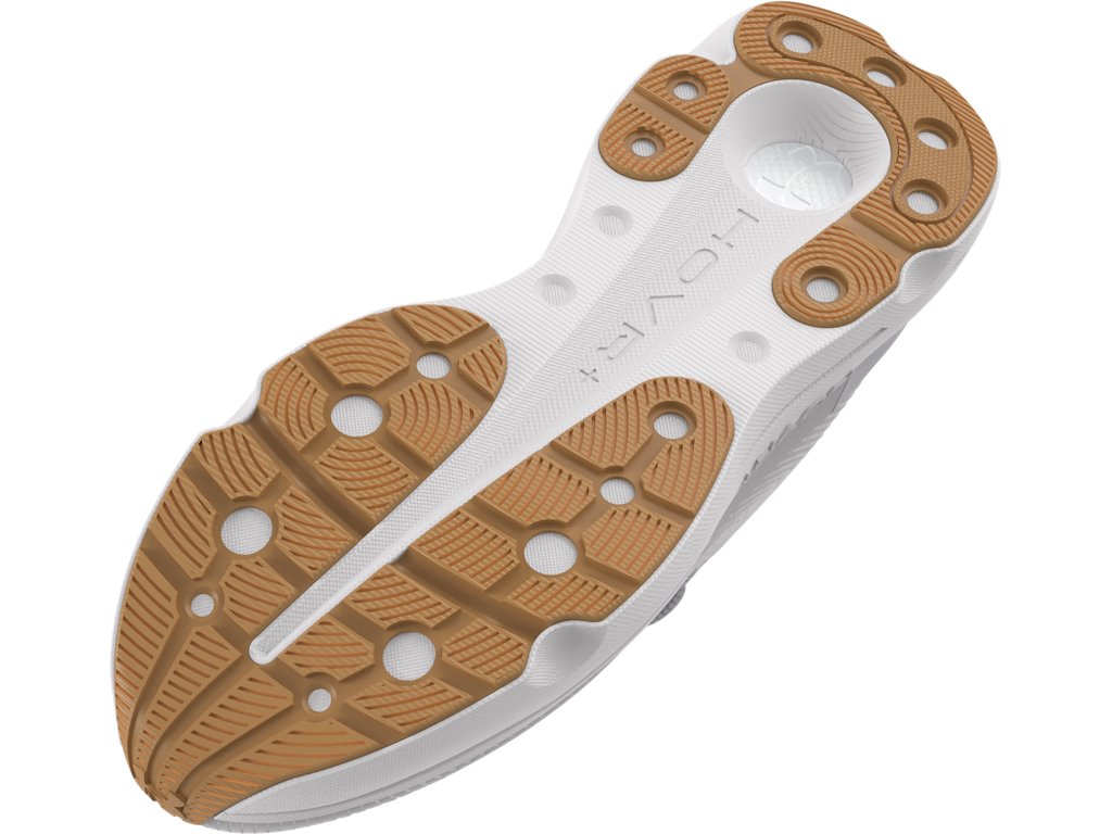 Under Armour Womens Infinite Pro Running Shoes - UA HOVR+ Cushioning