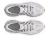 Under Armour Womens Infinite Pro Running Shoes - UA HOVR+ Cushioning