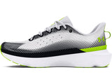 Under Armour Womens Infinite Pro Running Shoes - UA HOVR+ Cushioning