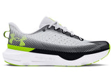Under Armour Womens Infinite Pro Running Shoes - UA HOVR+ Cushioning