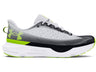 Under Armour Womens Infinite Pro Running Shoes - UA HOVR+ Cushioning