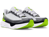 Under Armour Womens Infinite Pro Running Shoes - UA HOVR+ Cushioning