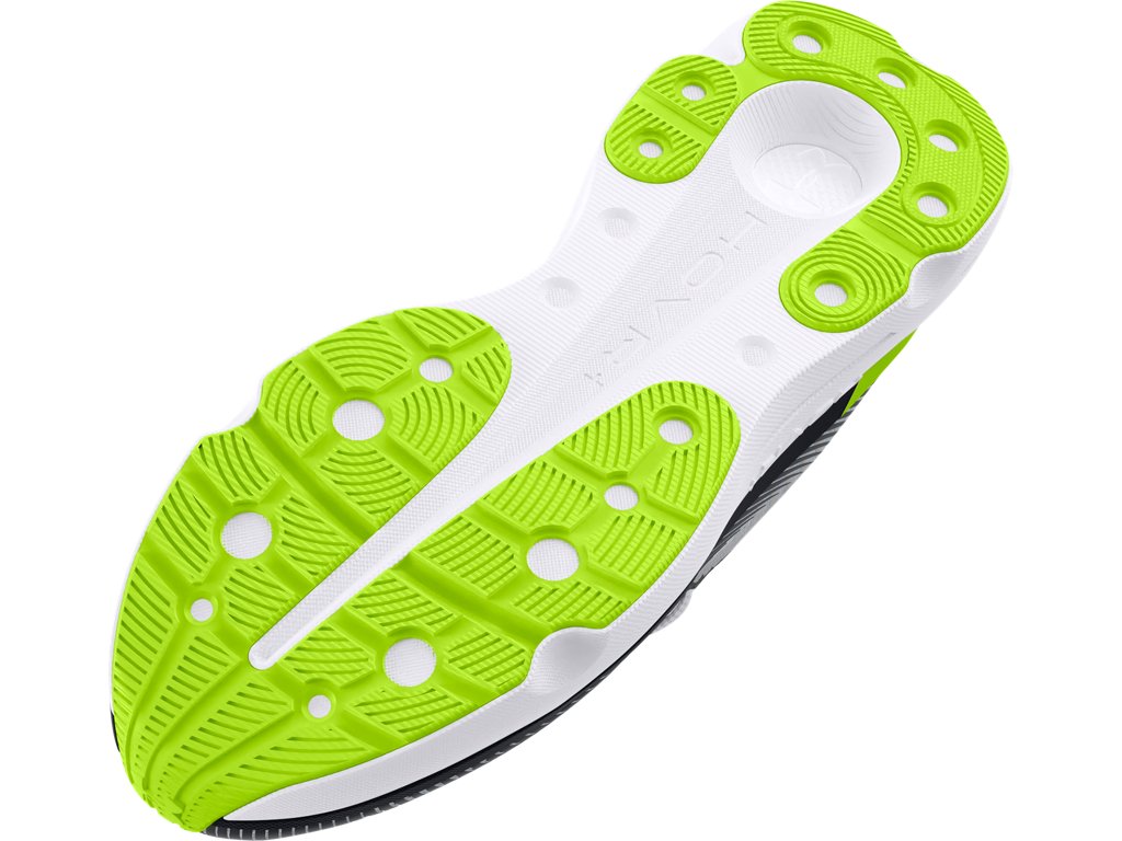 Under Armour Womens Infinite Pro Running Shoes - UA HOVR+ Cushioning